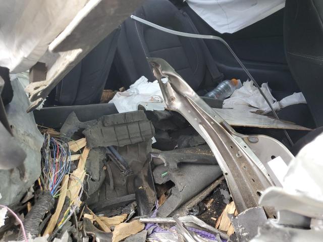 2018 Ford Mustang Shelby Gt350 VIN: 1FA6P8JZ5J5502062 Lot: 61249104