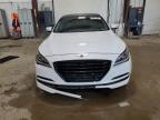 HYUNDAI GENESIS 3. photo