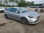 DODGE DART SXT photo