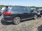 NISSAN PATHFINDER photo