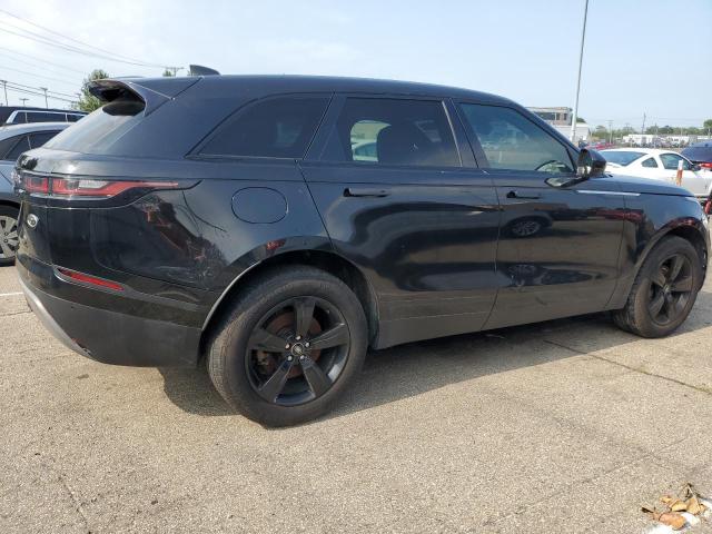 SALYB2RX7JA712065 Land Rover Rangerover S 2018