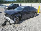 2019 HONDA ACCORD LX - 1HGCV1F14KA067977