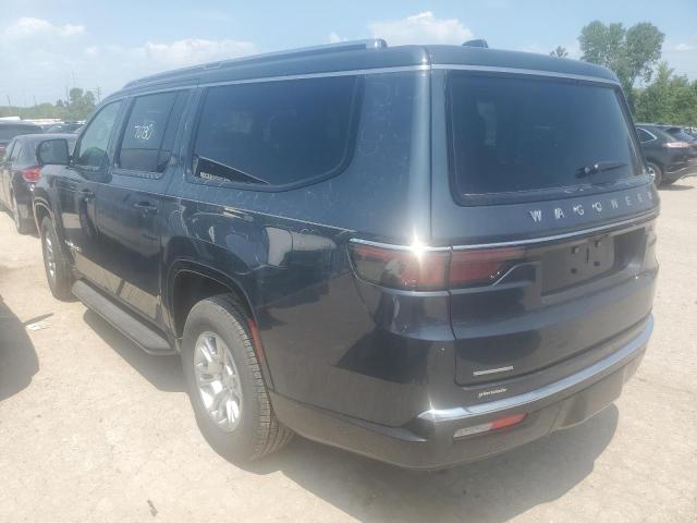 2023 JEEP WAGONEER L 1C4SJSAPXPS570731