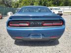 DODGE CHALLENGER photo