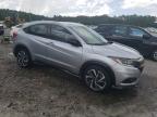 HONDA HR-V SPORT снимка