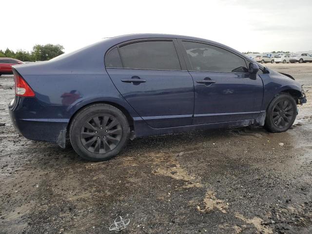 Vin: 2hgfa1f85bh533388, lot: 62836124, honda civic ex 20113