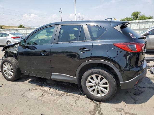 VIN JM3KE4CYXE0423945 2014 Mazda CX-5, Touring no.2