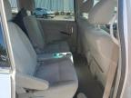 NISSAN QUEST S photo