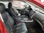 NISSAN ALTIMA 2.5 photo