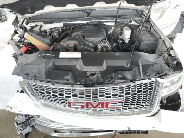 2011 GMC Sierra C1500 Sle VIN: 3GTP1VE09BG403765 Lot: 62468954