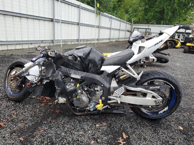 2004 HONDA CBR1000 RR JH2SC57074M002255