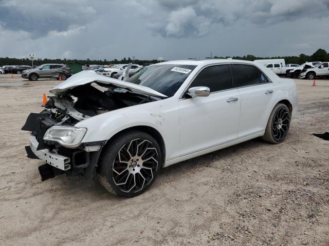 CHRYSLER 300C