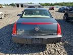 CADILLAC DTS photo