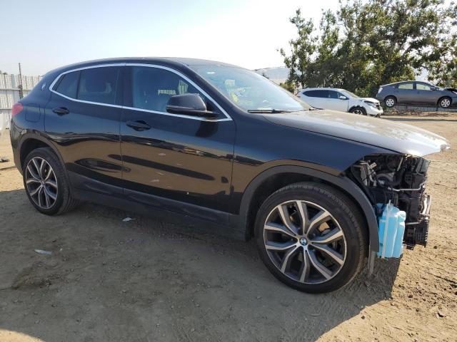 VIN WBXYH9C08L5P06929 2020 BMW X2, Sdrive28I no.4