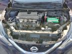 NISSAN SENTRA S photo