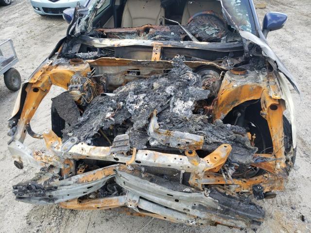 2017 SUBARU OUTBACK 2. - 4S4BSANC4H3438845