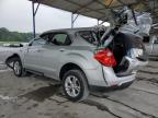 CHEVROLET EQUINOX LT photo