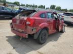 DODGE CALIBER photo