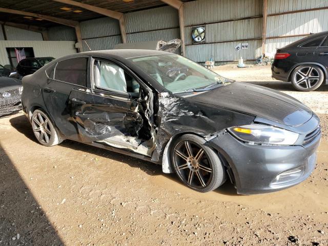 2013 DODGE DART SXT - 1C3CDFBA0DD110138