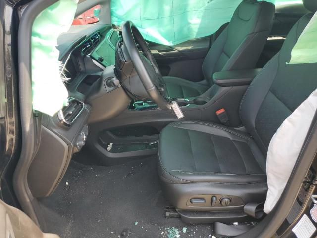 2023 CHEVROLET BOLT EV 2L - 1G1FX6S08P4193922