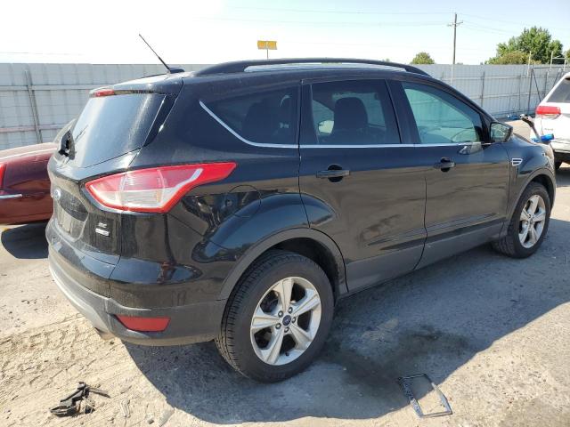 VIN 1FMCU9GX1GUC48846 2016 Ford Escape, SE no.3