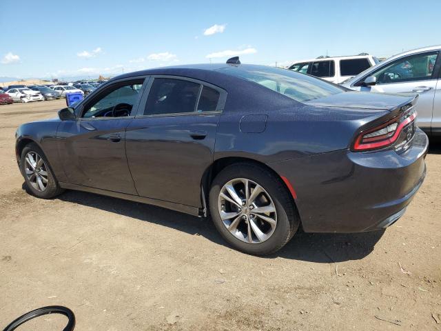 2C3CDXJG6HH564012 2017 DODGE CHARGER - Image 2