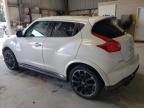 NISSAN JUKE S photo