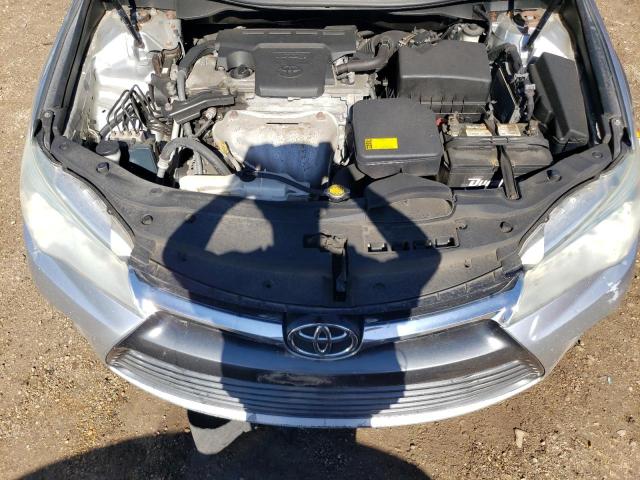 VIN 4T1BF1FK0FU042848 2015 Toyota Camry, LE no.11