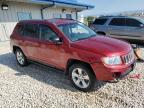 JEEP COMPASS SP photo