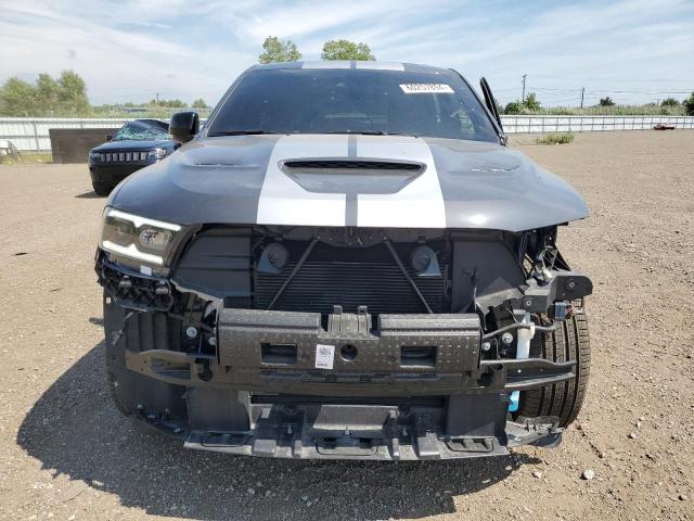 2023 DODGE DURANGO R/ - 1C4SDHCTXPC654367