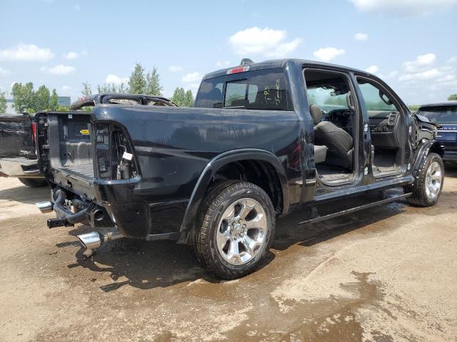 2022 RAM 1500 LIMIT 1C6SRFHT6NN377918  65277304