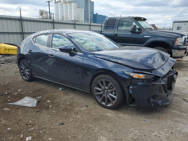 2023 MAZDA 3 PREFERRE - JM1BPALM2P1617199