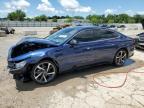 2021 HYUNDAI SONATA SEL - 5NPEJ4J29MH075413
