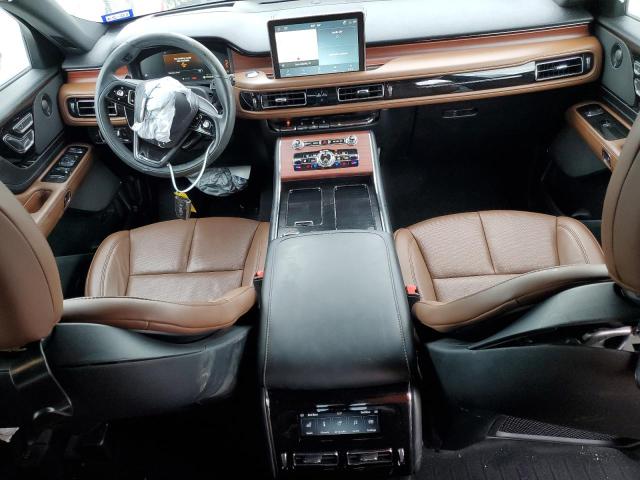 2023 LINCOLN AVIATOR RE 5LM5J7XC9PGL00920