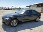 BMW 320 I photo