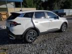 KIA SPORTAGE L снимка