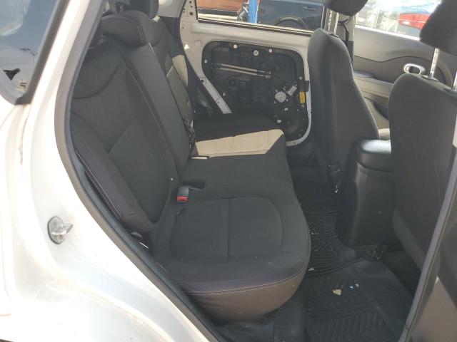 2015 KIA SOUL - KNDJN2A2XF7802248