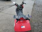 Lot #2991154459 1998 HONDA CN250