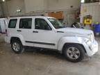 JEEP LIBERTY SP снимка