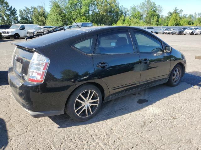 2007 Toyota Prius VIN: JTDKB20U273242556 Lot: 61922714