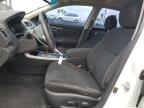 NISSAN ALTIMA 2.5 photo