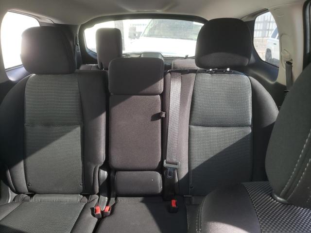2018 NISSAN PATHFINDER - 5N1DR2MM5JC632780