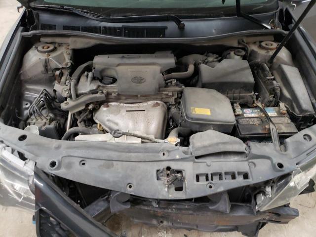 VIN 4T1BF1FK3EU313366 2014 Toyota Camry, L no.11