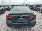 HONDA INSIGHT EX photo