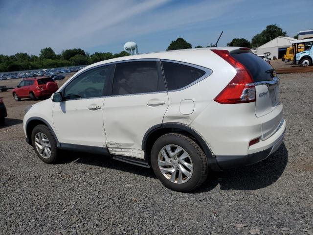 2015 HONDA CR-V EX - 5J6RM4H51FL128347