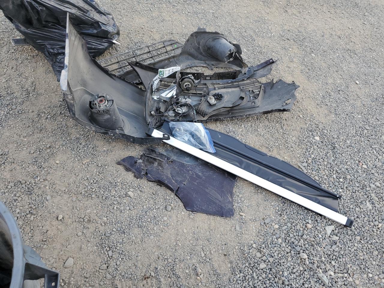 4S4BSATC7H3256320 2017 Subaru Outback Touring