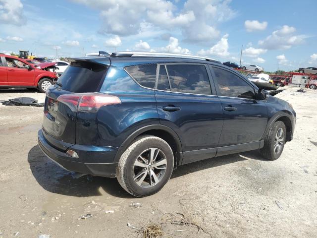 VIN JTMWFREV0JJ210658 2018 Toyota RAV4, Adventure no.3