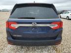 HONDA ODYSSEY EX photo