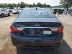 HYUNDAI SONATA GLS photo