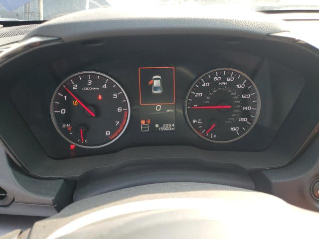 2023 SUBARU WRX PREMIU - JF1VBAF64P9803150